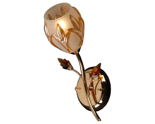 Бра 29184 29184/1W FRENCH Natali Kovaltseva