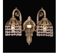 Бра 29622 29622/2W ANTIQUE Natali Kovaltseva