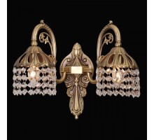Бра 29622 29622/2W ANTIQUE Natali Kovaltseva