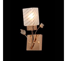 Бра 29729 29729/1W FRENCH Natali Kovaltseva