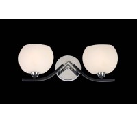 Бра 32155 32155/2W WENGE Natali Kovaltseva