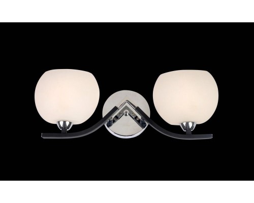 Бра 32155 32155/2W WENGE Natali Kovaltseva