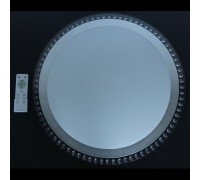 Настенно-потолочный светильник 74017/2S Natali Kovaltseva