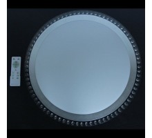 Настенно-потолочный светильник 74017/2S Natali Kovaltseva