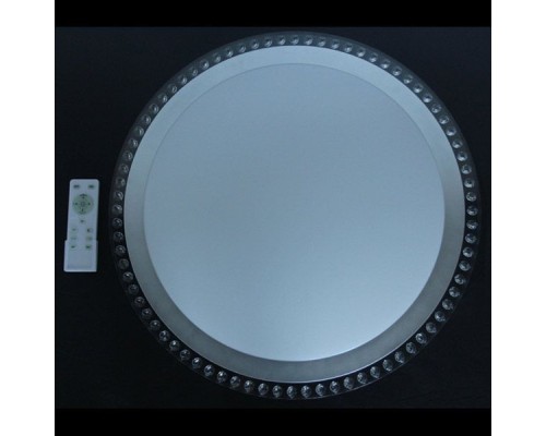 Настенно-потолочный светильник 74017/2S Natali Kovaltseva