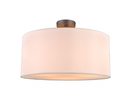 Потолочная люстра 75005B/3C ANTI GRAY Natali Kovaltseva