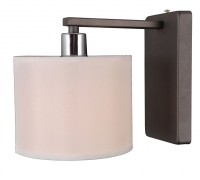 Бра 75005/1W ANTI GRAY Natali Kovaltseva