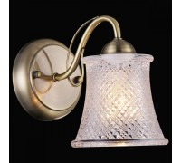 Бра 75042-1W ANTIQUE Natali Kovaltseva