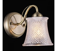 Бра 75042-1W ANTIQUE Natali Kovaltseva