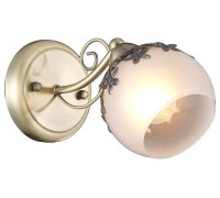 Бра 75043 75043-1W ANTIQUE Natali Kovaltseva