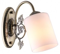 Бра 75044 75044-1W ANTIQUE Natali Kovaltseva