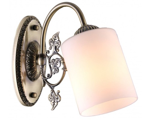 Бра 75044 75044-1W ANTIQUE Natali Kovaltseva