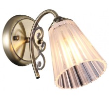 Бра 75045 75045-1W ANTIQUE Natali Kovaltseva