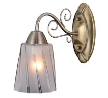 Бра 75047/1W ANTIQUE Natali Kovaltseva