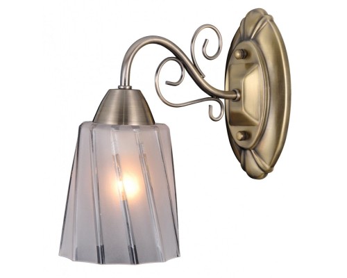 Бра 75047/1W ANTIQUE Natali Kovaltseva