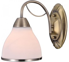 Бра 75048/1W ANTIQUE Natali Kovaltseva