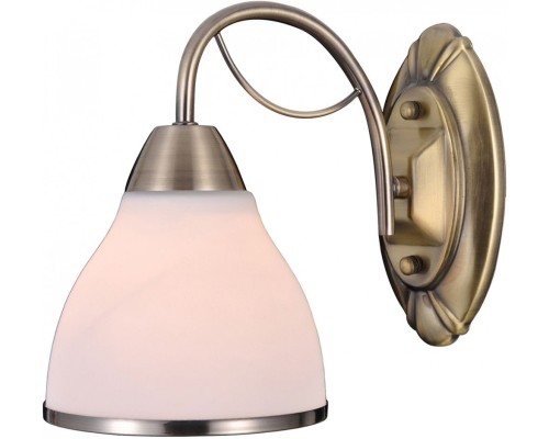 Бра 75048/1W ANTIQUE Natali Kovaltseva