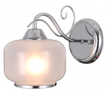 Бра 75049/1W CHROME Natali Kovaltseva