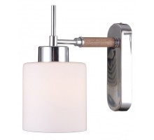 Бра 75050/1W CHROME Natali Kovaltseva