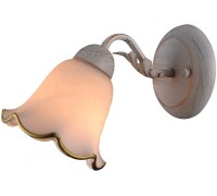 Бра 75106-1W IVORY Natali Kovaltseva