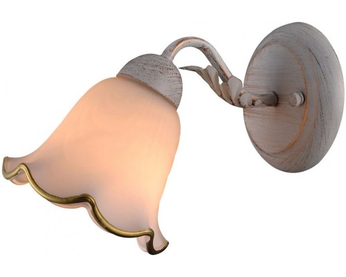 Бра 75106-1W IVORY Natali Kovaltseva