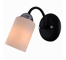 Бра 75107-1W BRASS Natali Kovaltseva