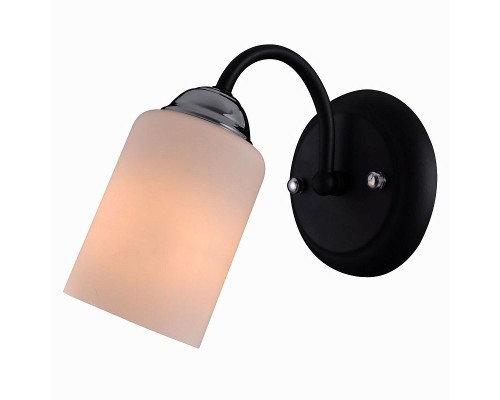 Бра 75107-1W BRASS Natali Kovaltseva