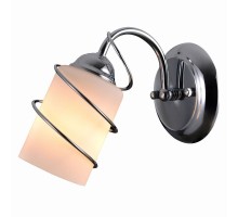 Бра 75108-1W CHROME Natali Kovaltseva