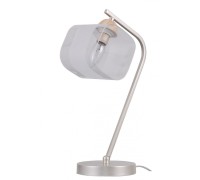 Настольная лампа 75143 75143/1T CHAMPAGNE Natali Kovaltseva