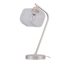 Настольная лампа 75143 75143/1T CHAMPAGNE Natali Kovaltseva