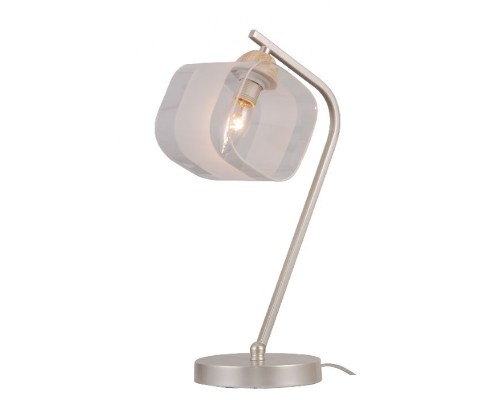 Настольная лампа 75143 75143/1T CHAMPAGNE Natali Kovaltseva