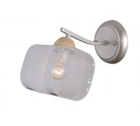 Бра 75143 75143/1W CHAMPAGNE Natali Kovaltseva