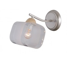 Бра 75143 75143/1W CHAMPAGNE Natali Kovaltseva