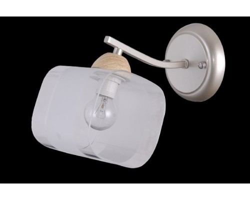 Бра 75143 75143/1W CHAMPAGNE Natali Kovaltseva