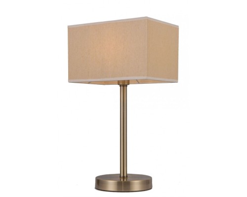 Настольная лампа 75144 75144/1T ANTIQUE Natali Kovaltseva