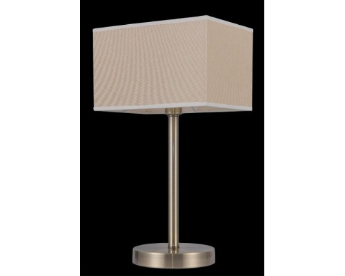 Настольная лампа 75144 75144/1T ANTIQUE Natali Kovaltseva