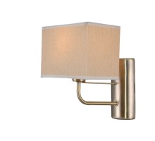 Бра 75144 75144/1W ANTIQUE Natali Kovaltseva