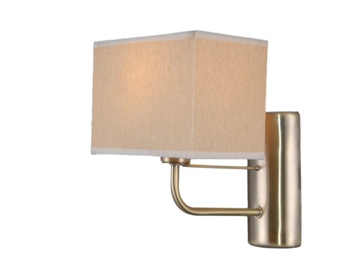 Бра 75144 75144/1W ANTIQUE Natali Kovaltseva