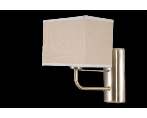 Бра 75144 75144/1W ANTIQUE Natali Kovaltseva