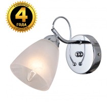 Бра Скандинавия 75148/1W CHROME Natali Kovaltseva