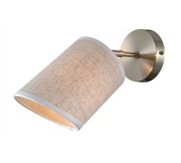 Бра 75149 75149/1W ANTIQUE Natali Kovaltseva