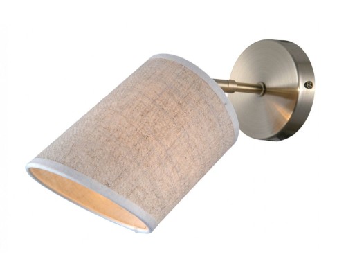 Бра 75149 75149/1W ANTIQUE Natali Kovaltseva