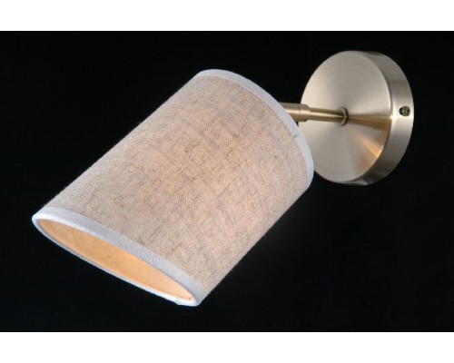 Бра 75149 75149/1W ANTIQUE Natali Kovaltseva