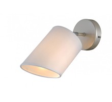 Бра 75149 75149/1W CHAMPAGNE Natali Kovaltseva