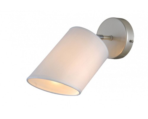 Бра 75149 75149/1W CHAMPAGNE Natali Kovaltseva