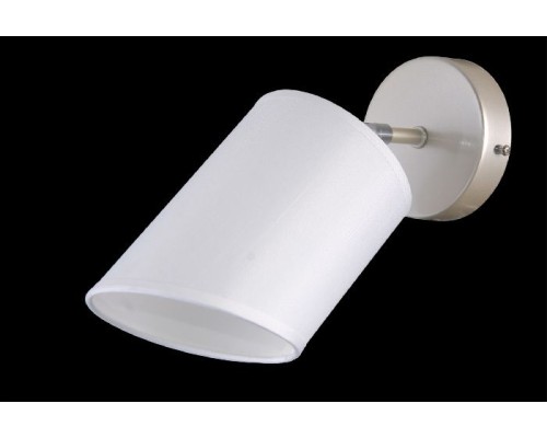 Бра 75149 75149/1W CHAMPAGNE Natali Kovaltseva