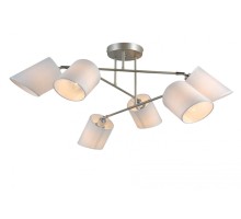 Потолочная люстра 75149 75149/6C CHAMPAGNE Natali Kovaltseva