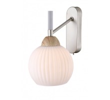 Бра 75150 75150/1W CHAMPAGNE Natali Kovaltseva