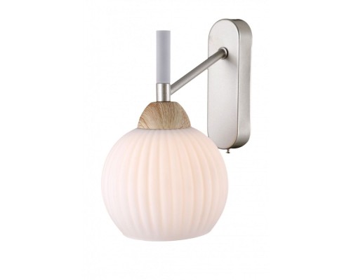 Бра 75150 75150/1W CHAMPAGNE Natali Kovaltseva