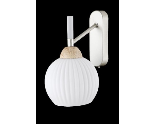 Бра 75150 75150/1W CHAMPAGNE Natali Kovaltseva